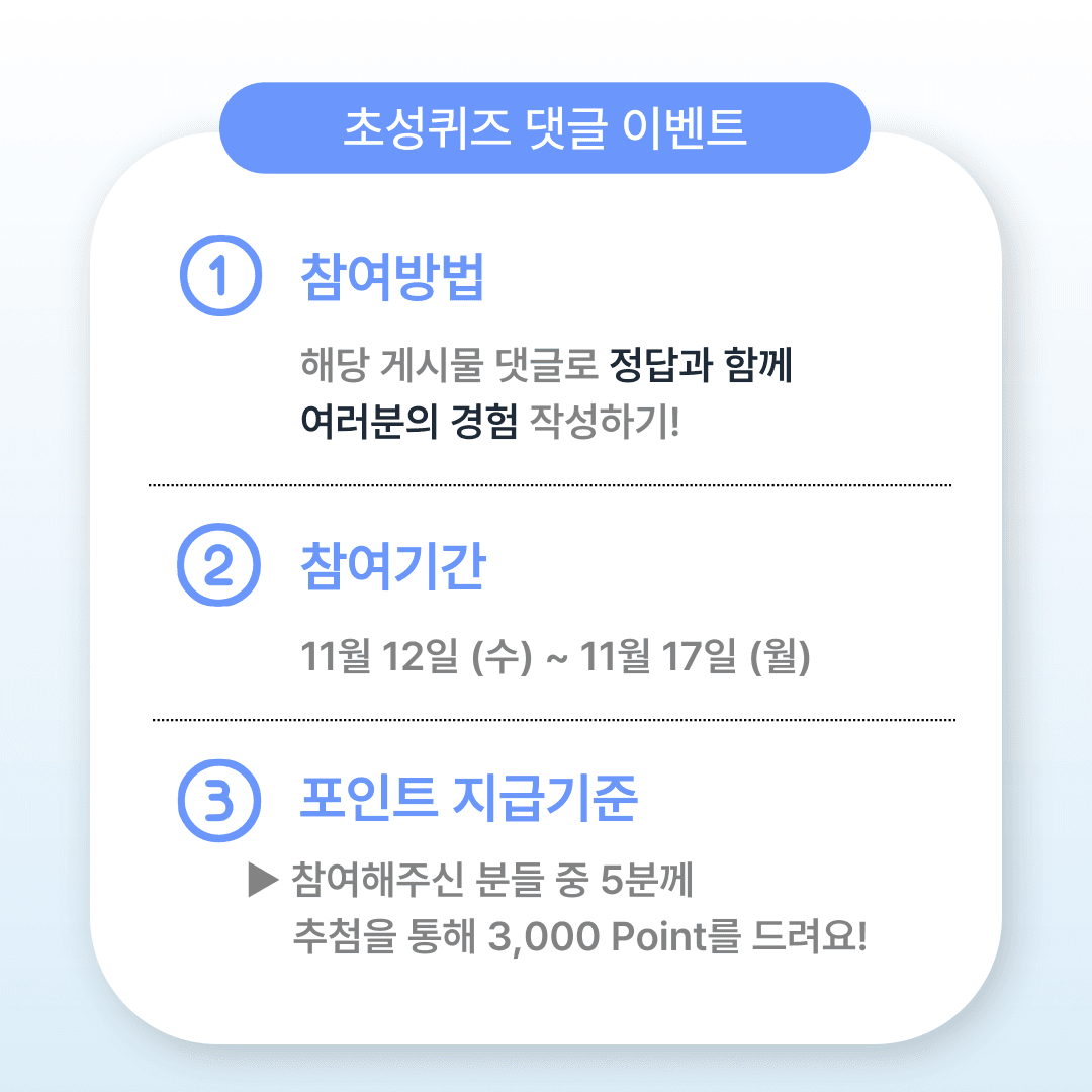 images/feeds/fa46cc73bb644460aa7af6a80564fdde