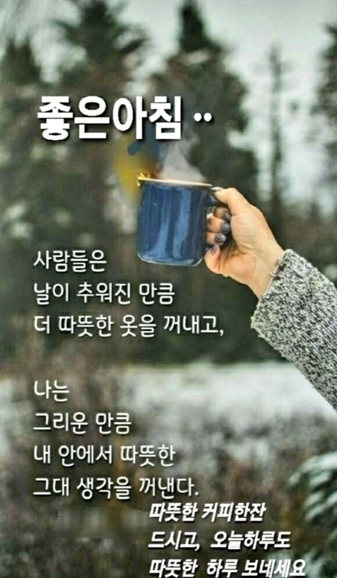 images/feeds/fa96835c83da419c91dd64fe30b9ab3b