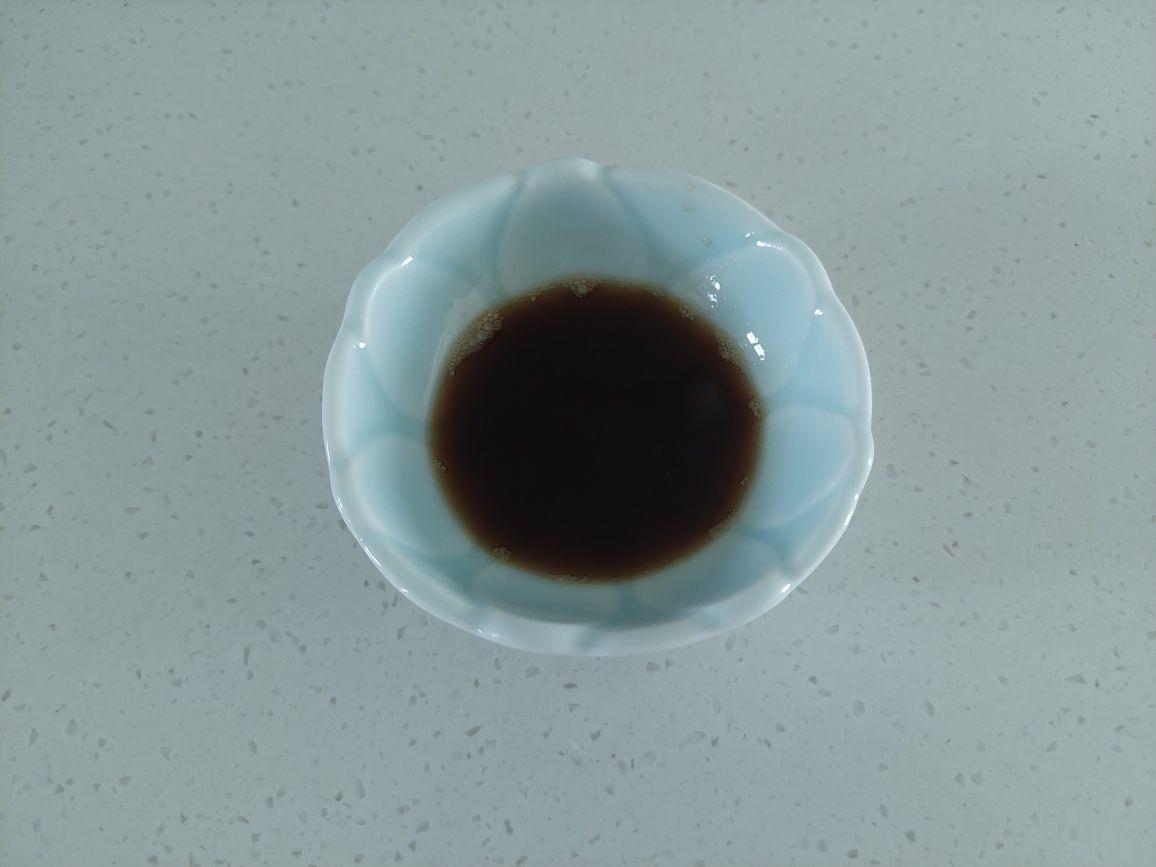 images/feeds/faa41dccb0044b91b8fbfe32bf0a0679
