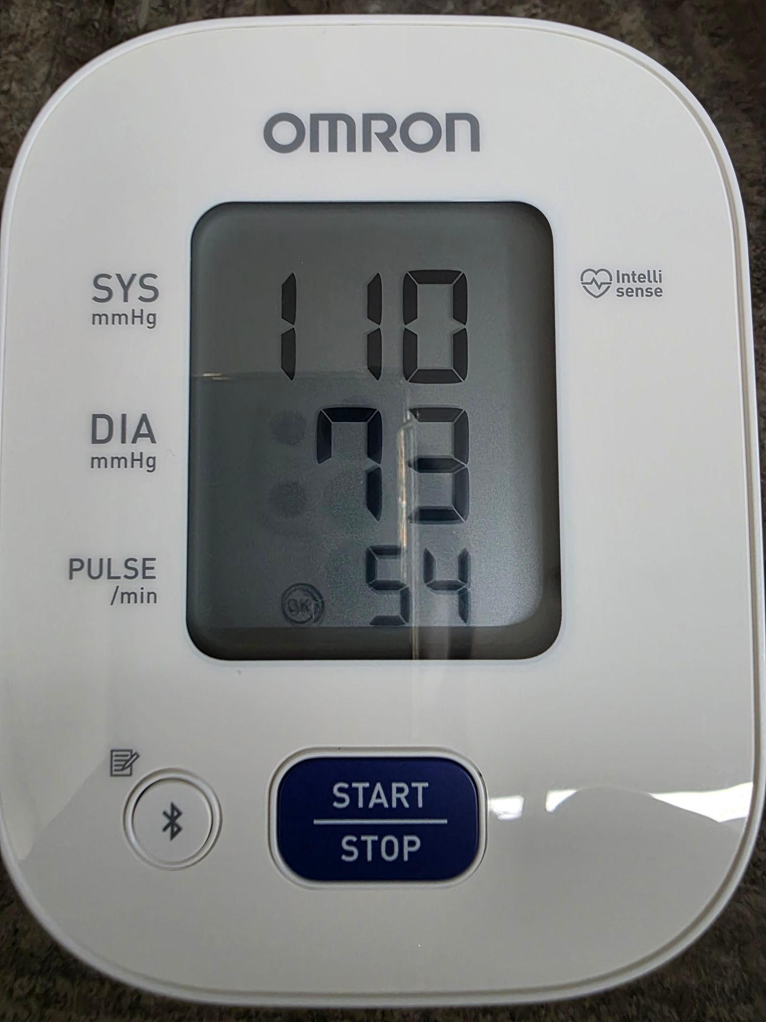 images/feeds/fb7282dc3dd94117ab906dc270dcc727