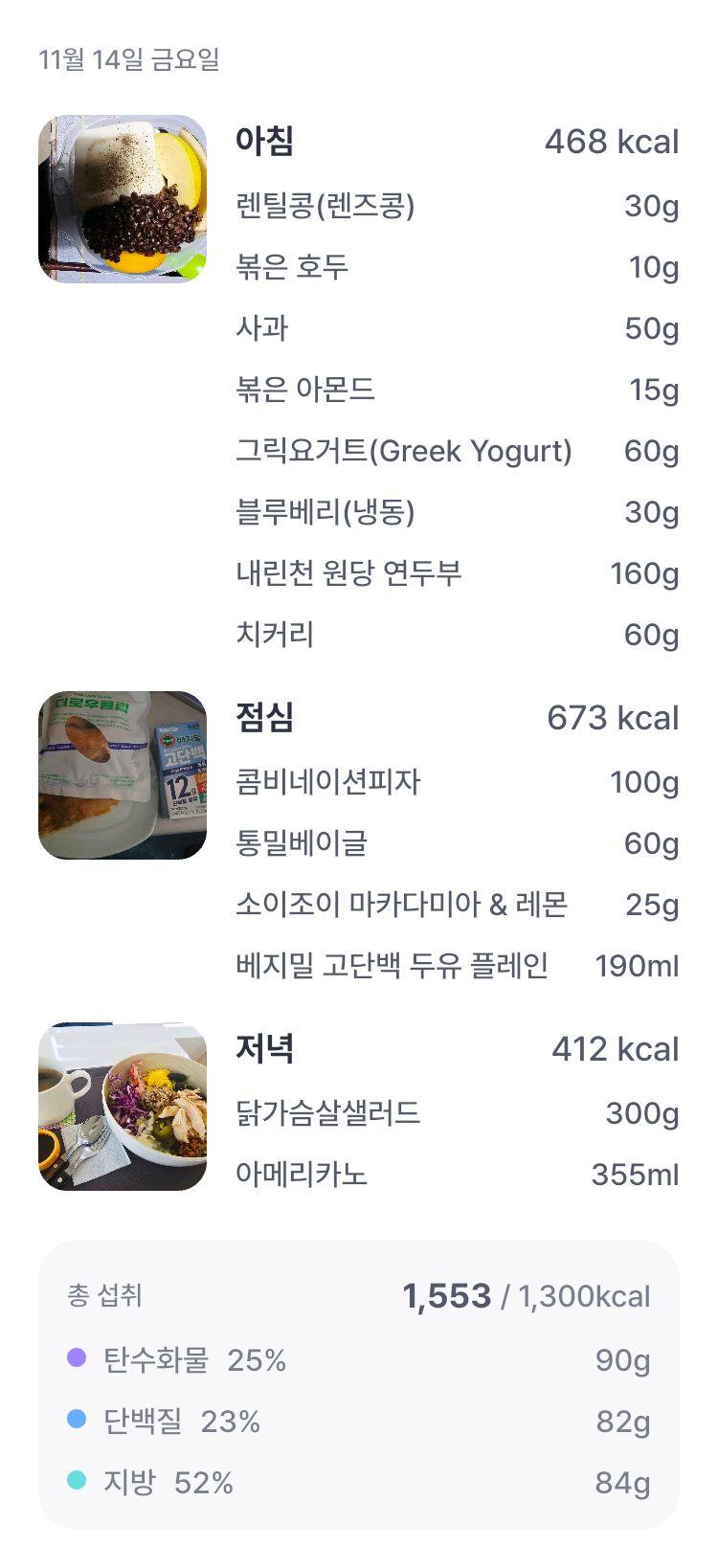 images/feeds/fb794ab06d964c3bbc16e58d149a5d60