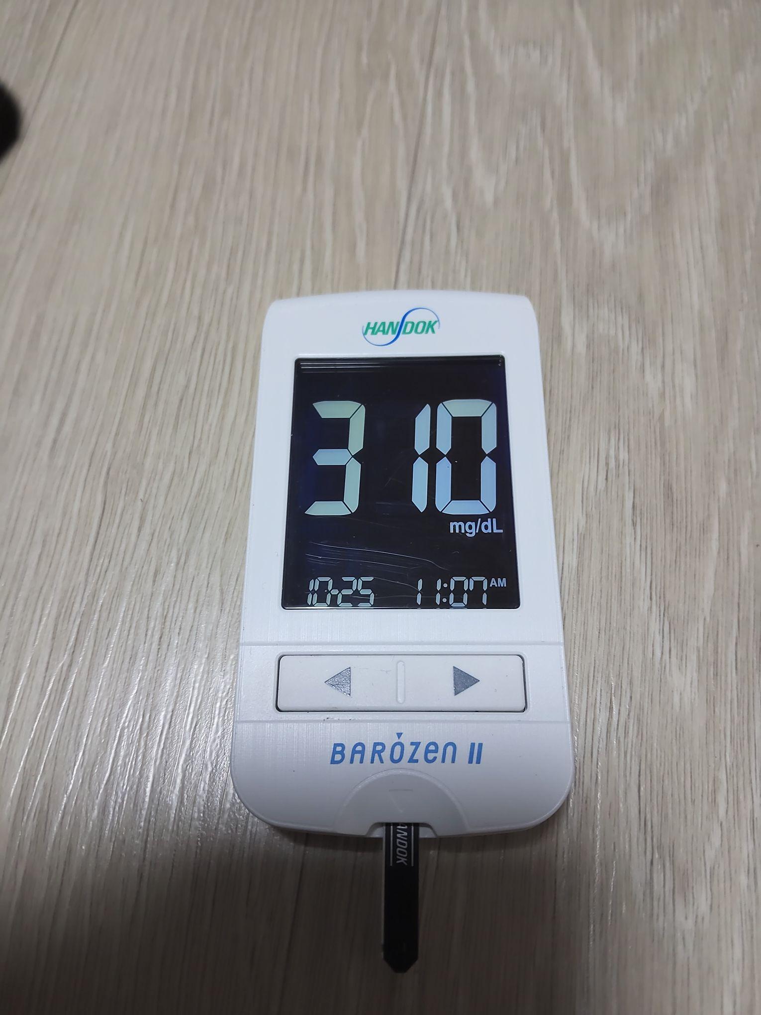 images/feeds/fbc253cfa5ae4e13b8e20159dc3cdc96