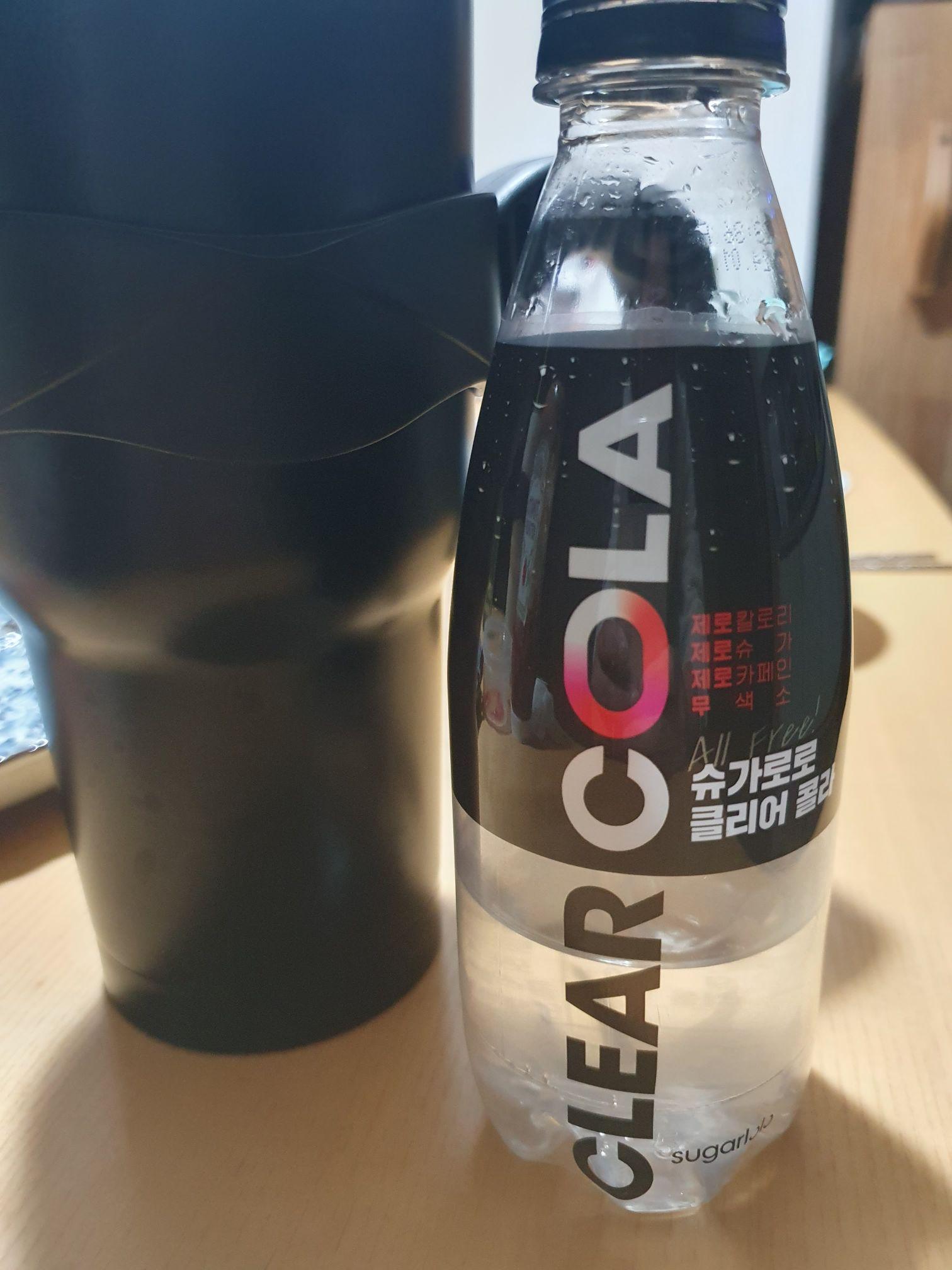 images/feeds/fc69a0eba20185bce3d84a5c61ccebc9