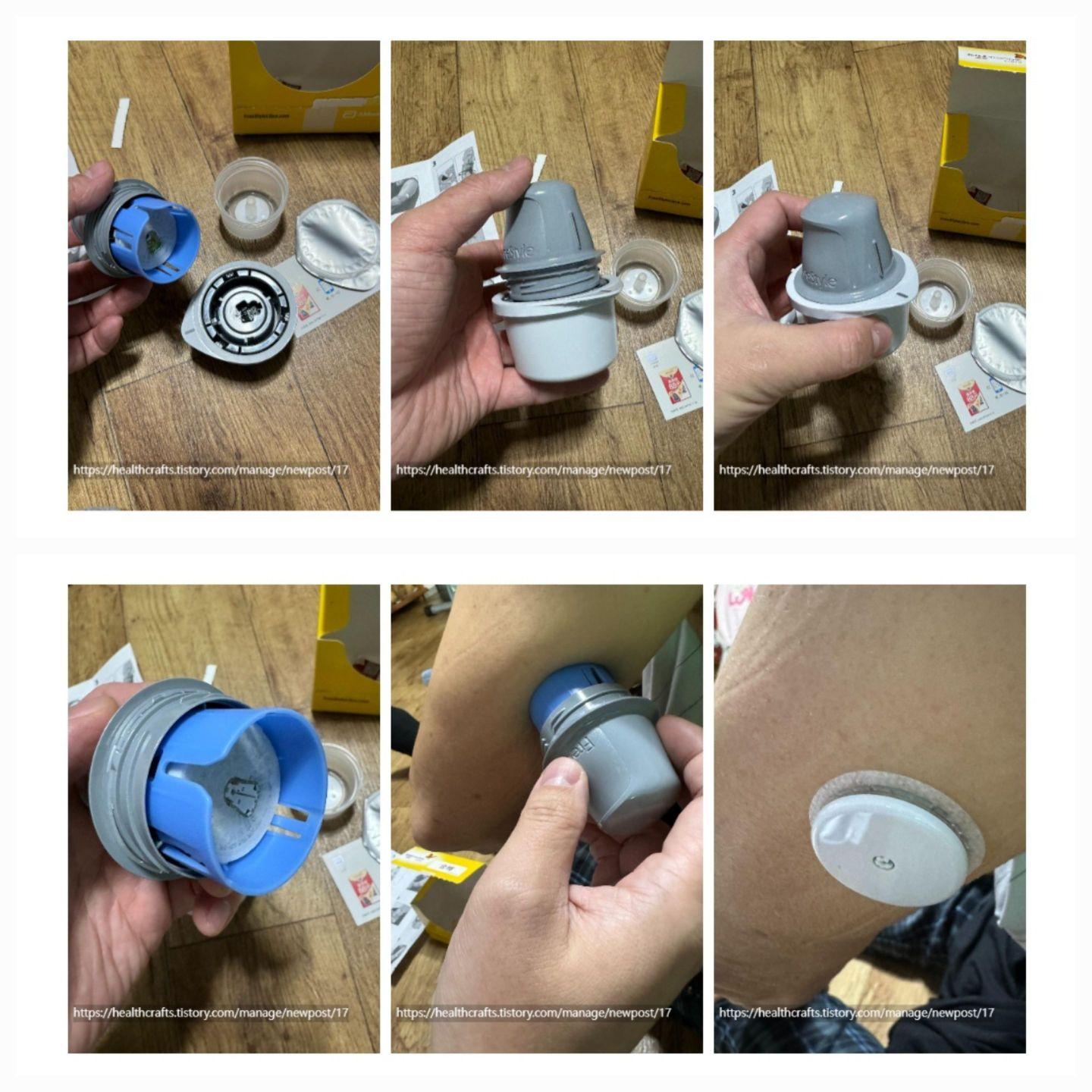 images/feeds/fc7e95dbc1549acd30d961c53e0bcb38