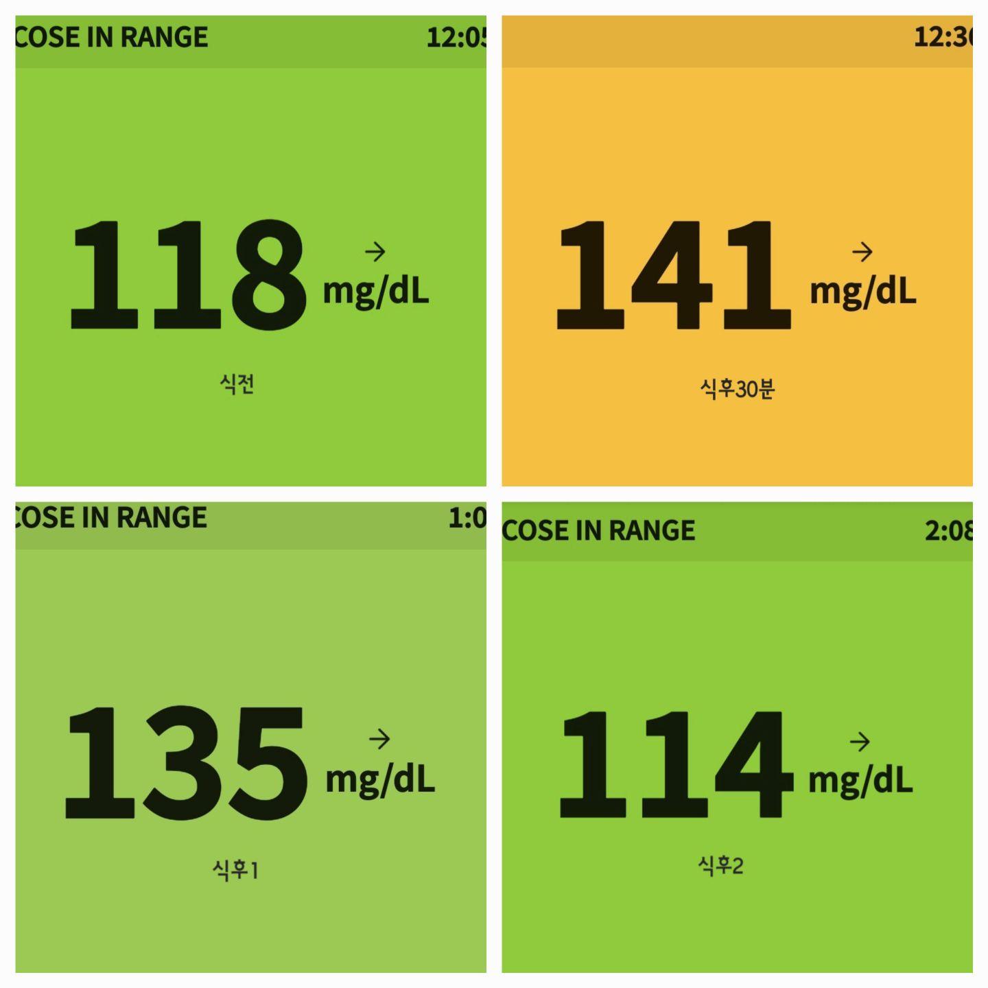 images/feeds/fcc74ca96e7843616bfe7dc644c0cb9c