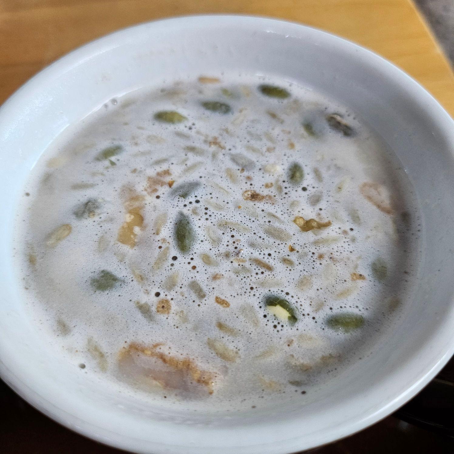 images/feeds/fcc959efe8c64a1e9db83ab881db8eb9