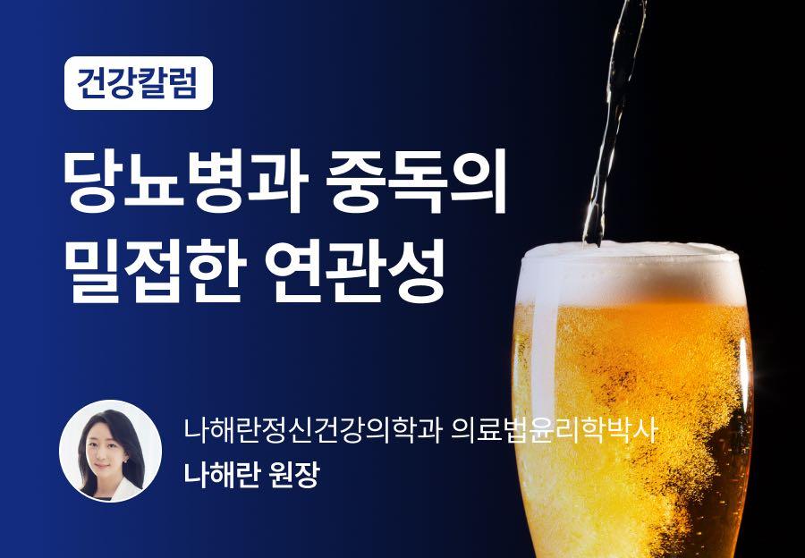 images/feeds/fcc98c7436cf41659537b67400346c37