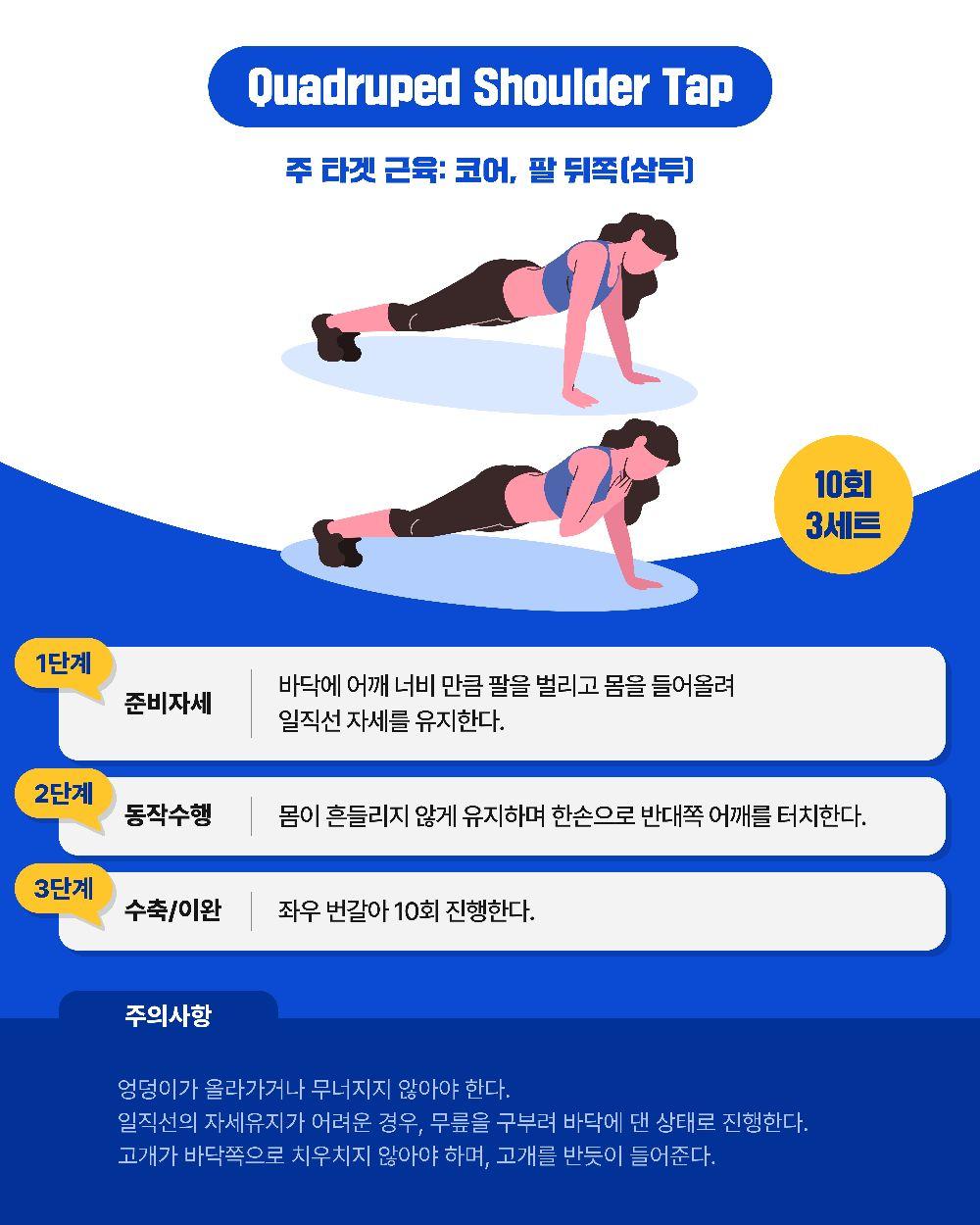 images/feeds/fd14f92d06714431825593becd71f79f