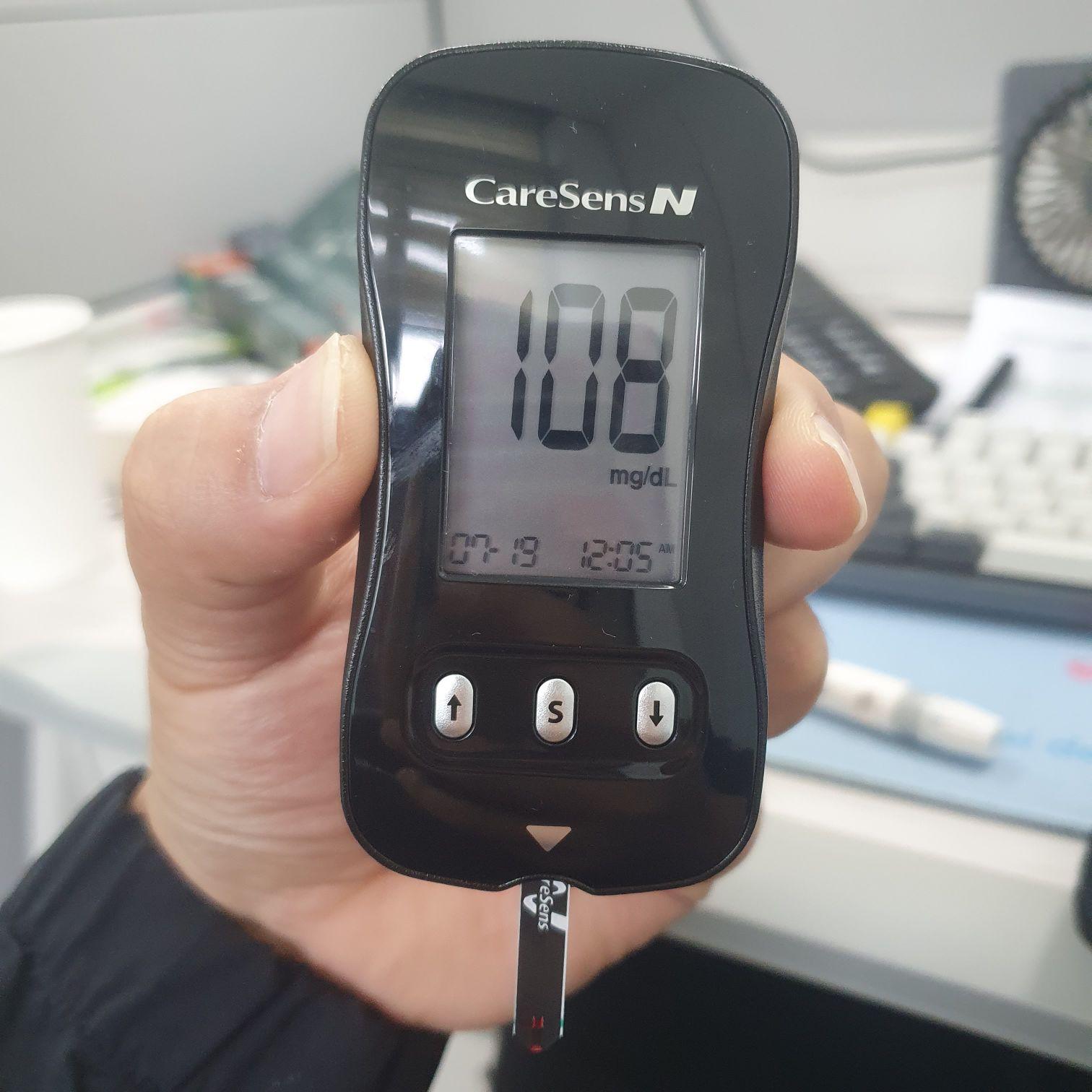 images/feeds/fd60008c5463473e969fe1a32c3ce0a2