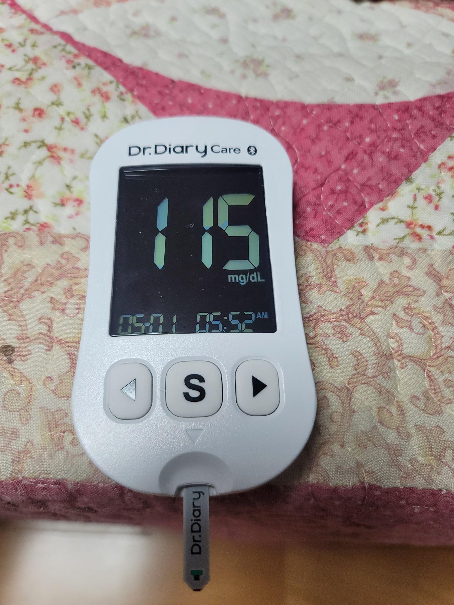 images/feeds/fda26c4eaa8c9ad063c7155222c0bda1