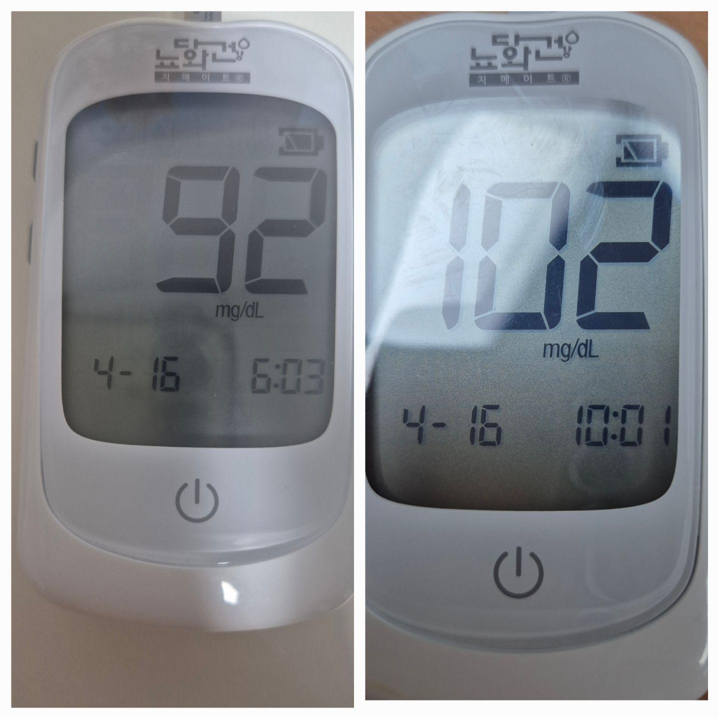 images/feeds/fda8175719f64075ba50e1dcf1061ff4