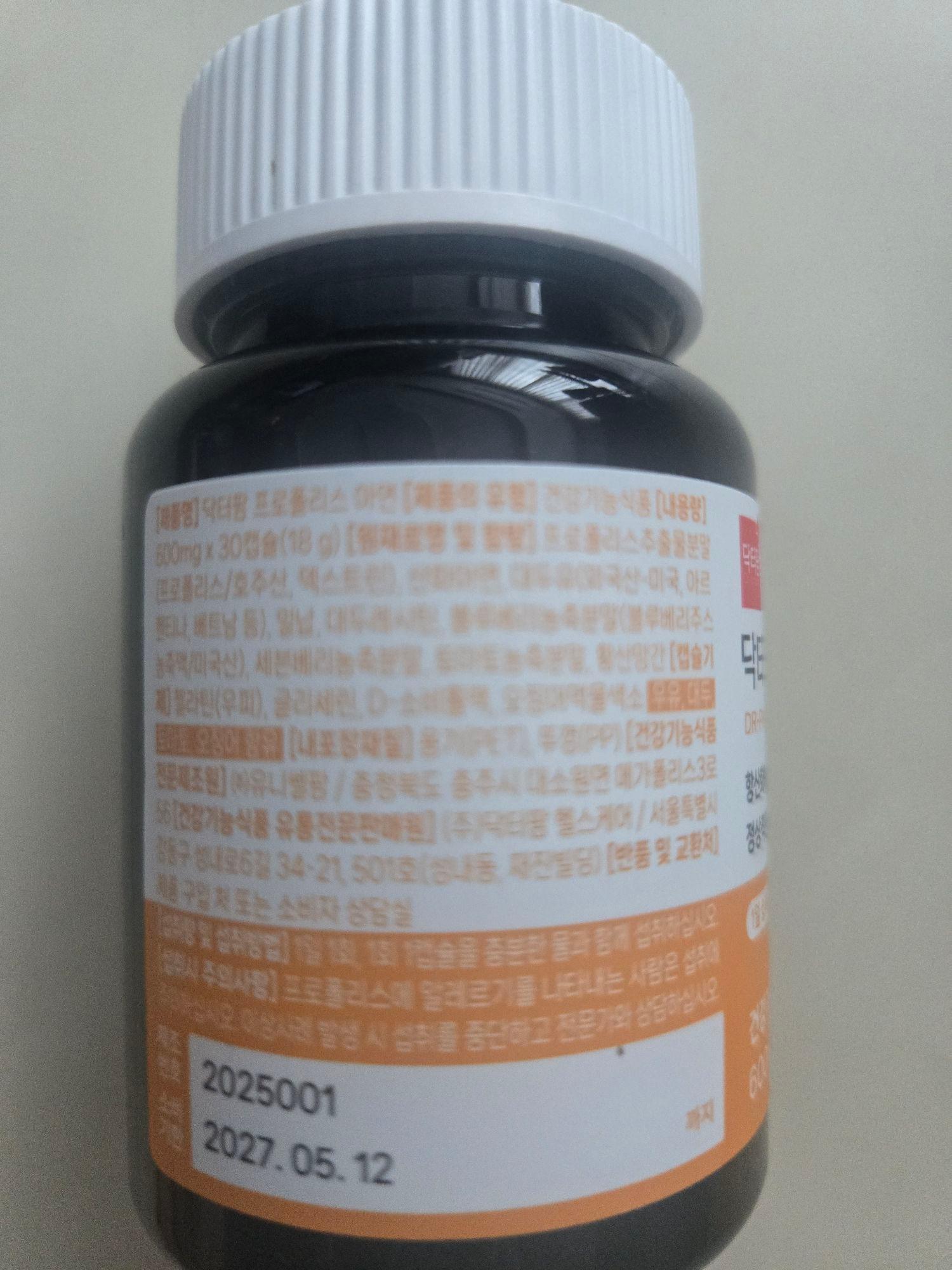 images/feeds/fda8811b795a4b399ddf682df5f5c902