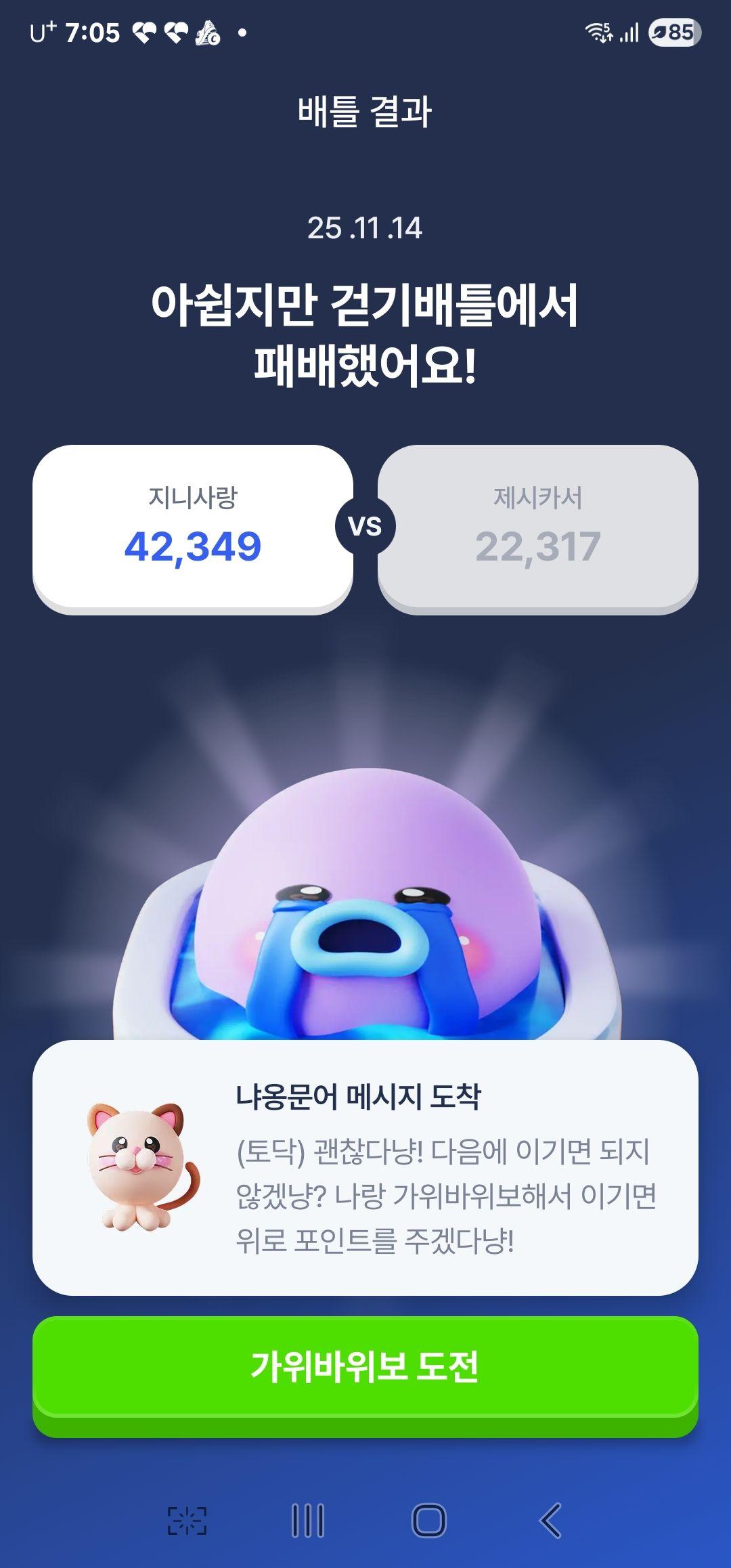 images/feeds/fdb49f25190d4b7e8578639992dc6ac8