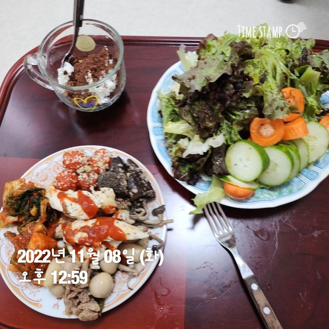 images/feeds/ff59462b53a23331aa54372d8d150ba0
