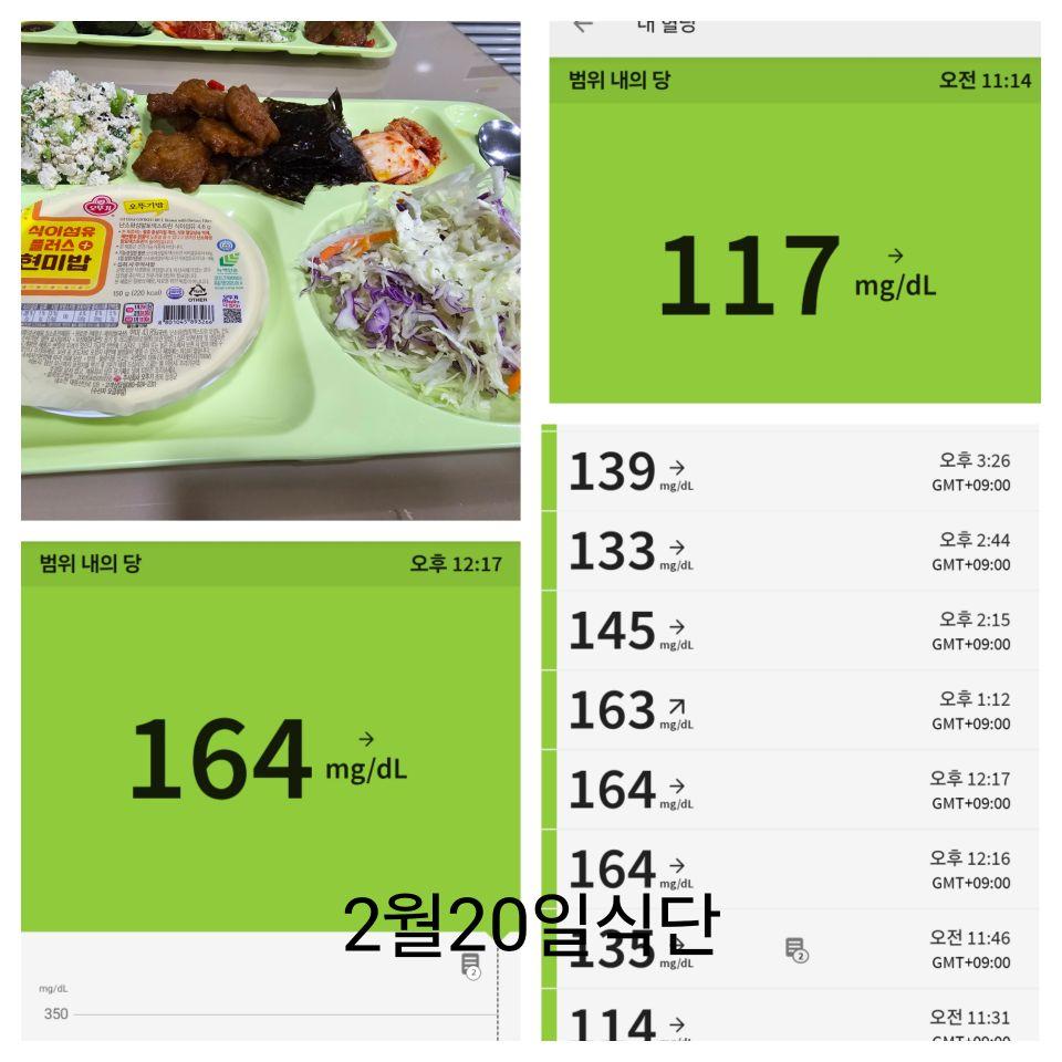 images/feeds/ffa730e1a5d05e6d511f67945977d1c1