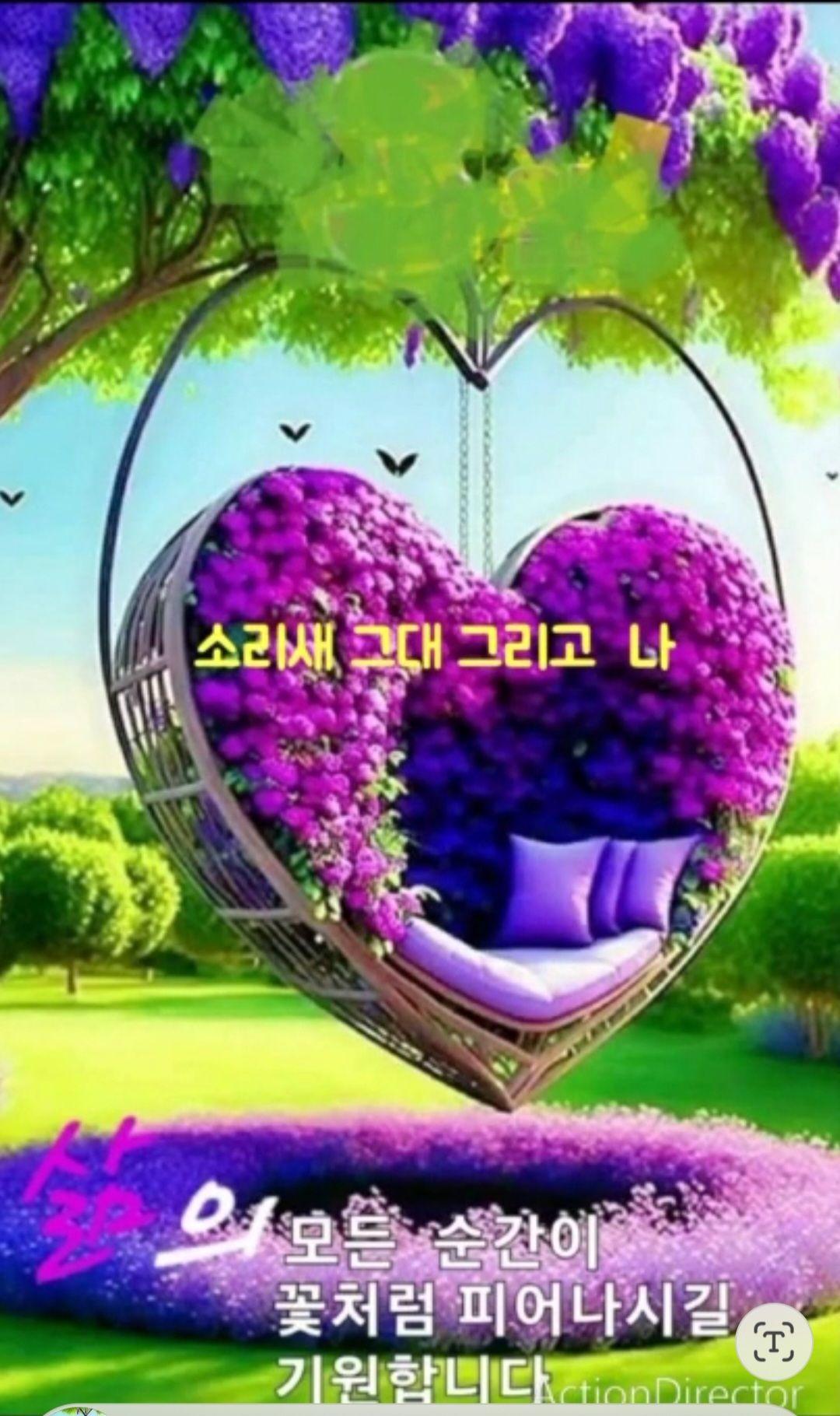 images/feeds/ffe2d35fd32f644d17b48040dbe4c840