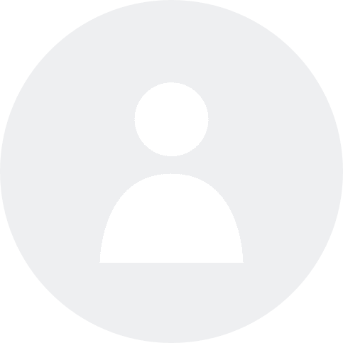 hero-profile