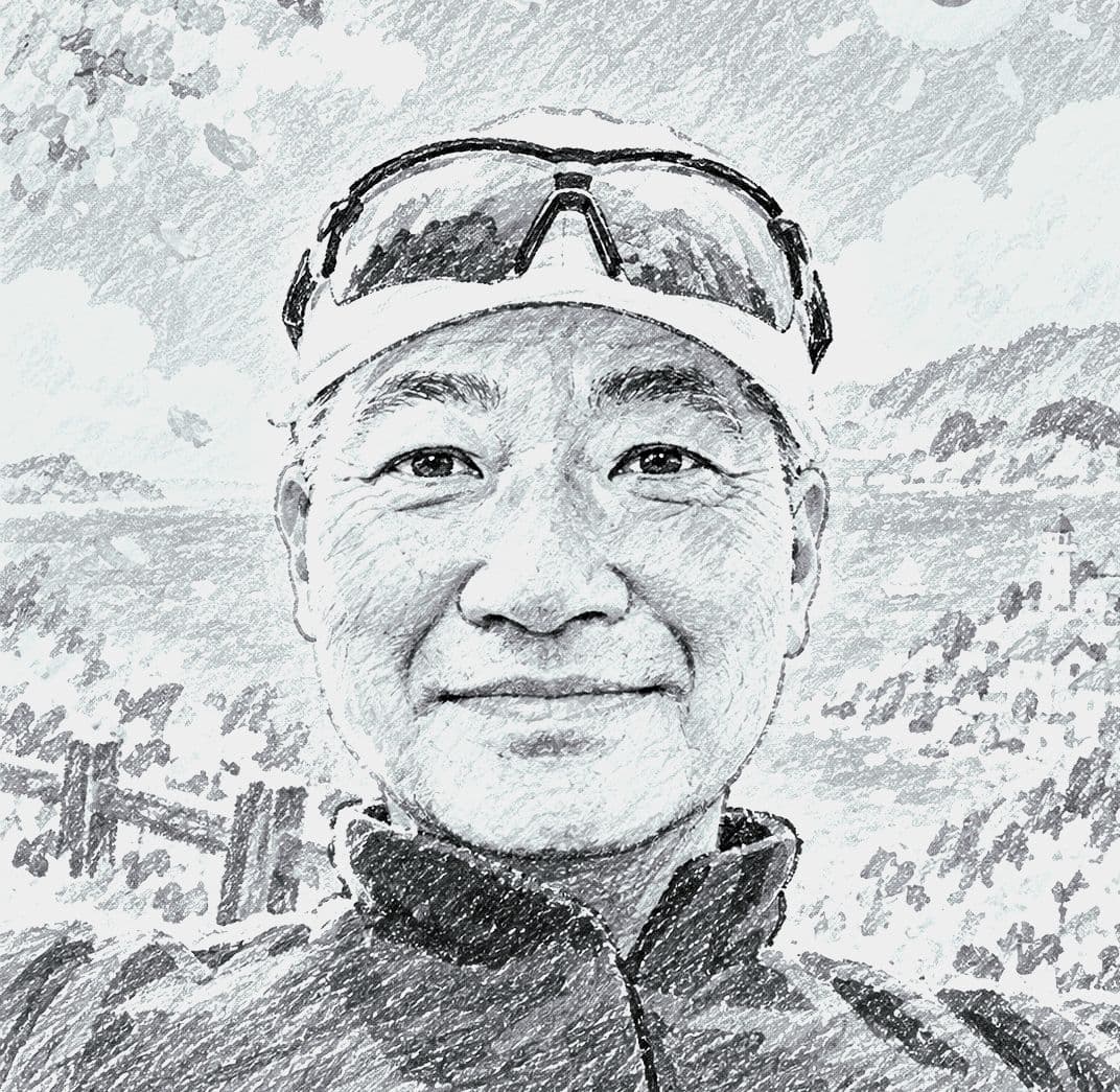 hero-profile
