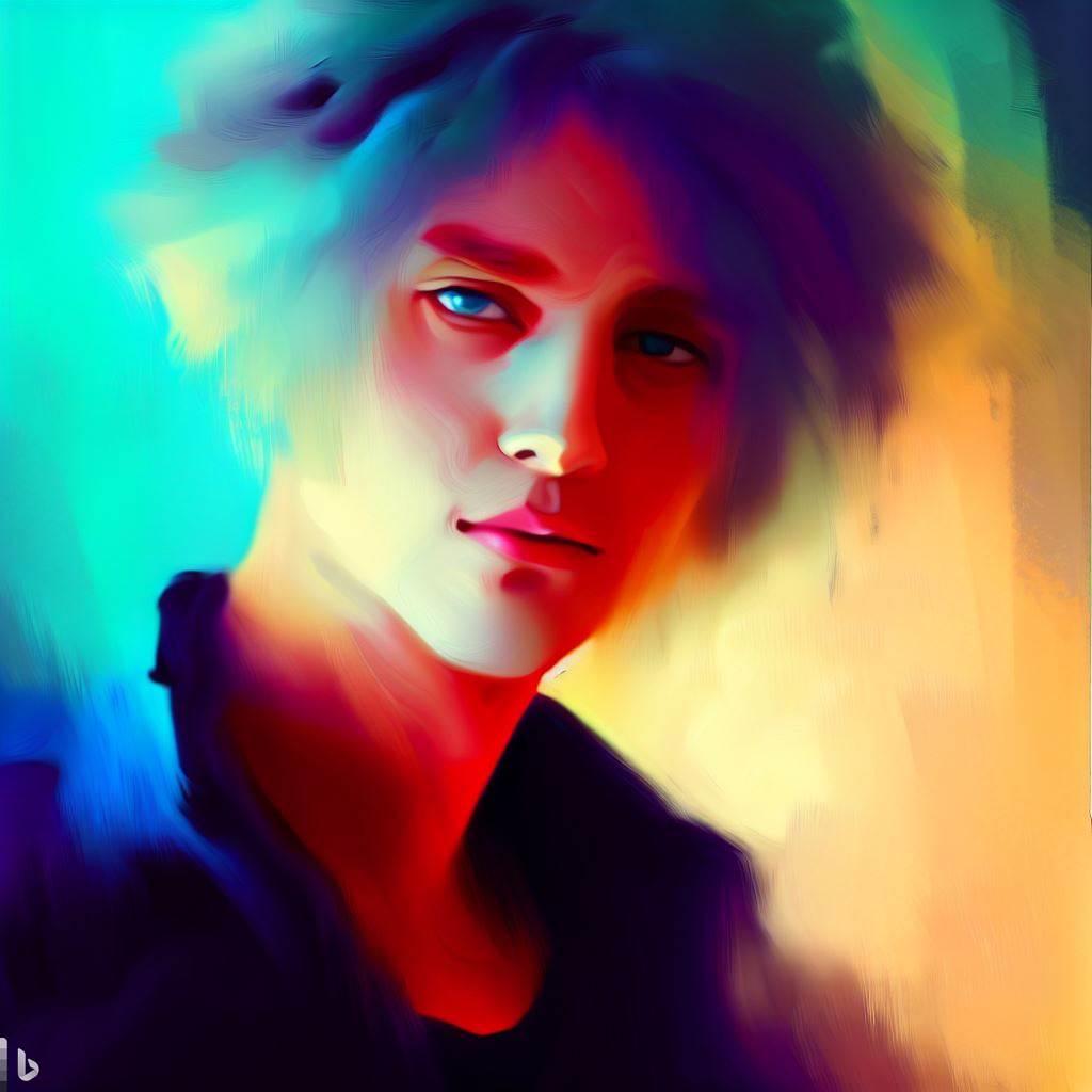 hero-profile