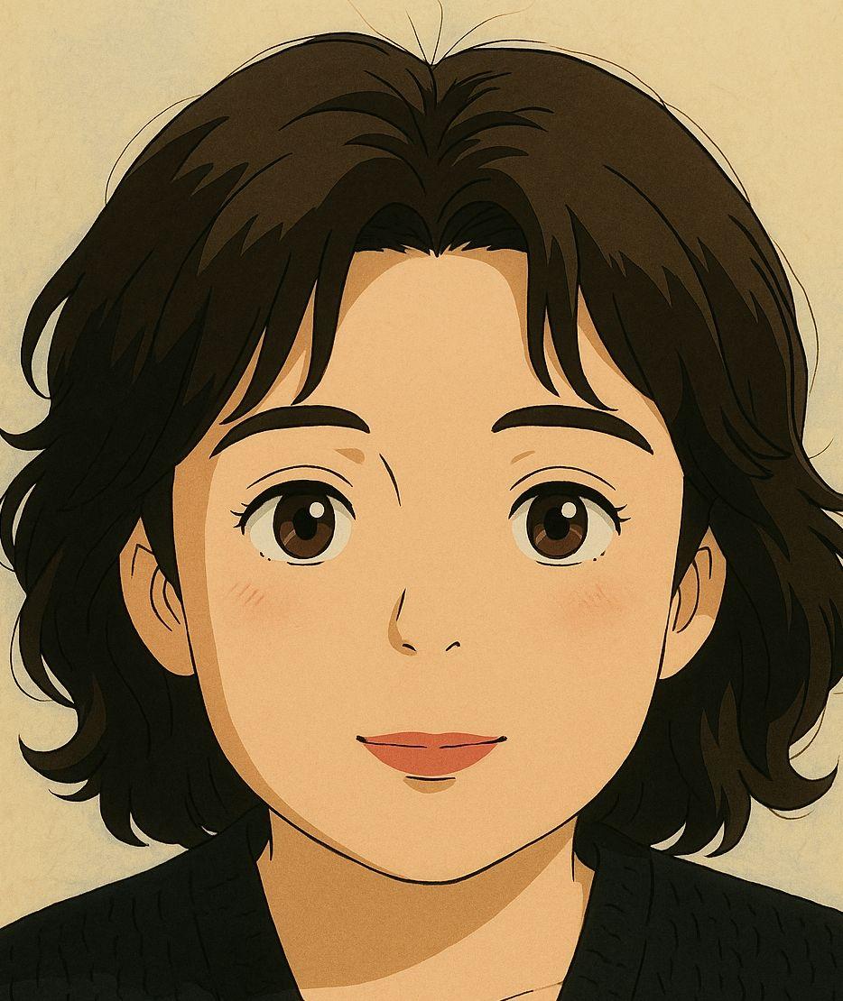 hero-profile