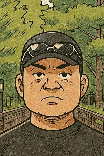 hero-profile