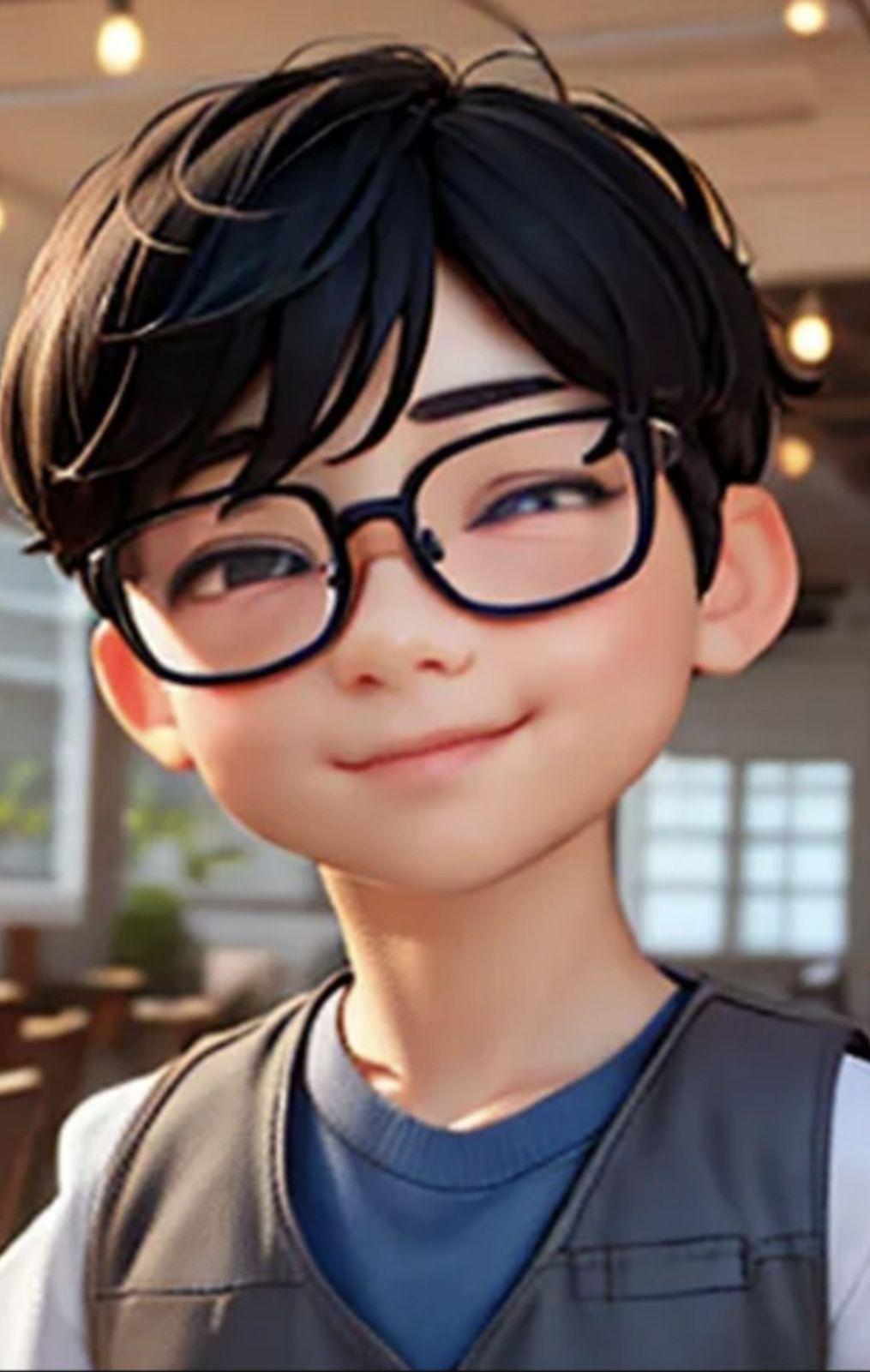hero-profile