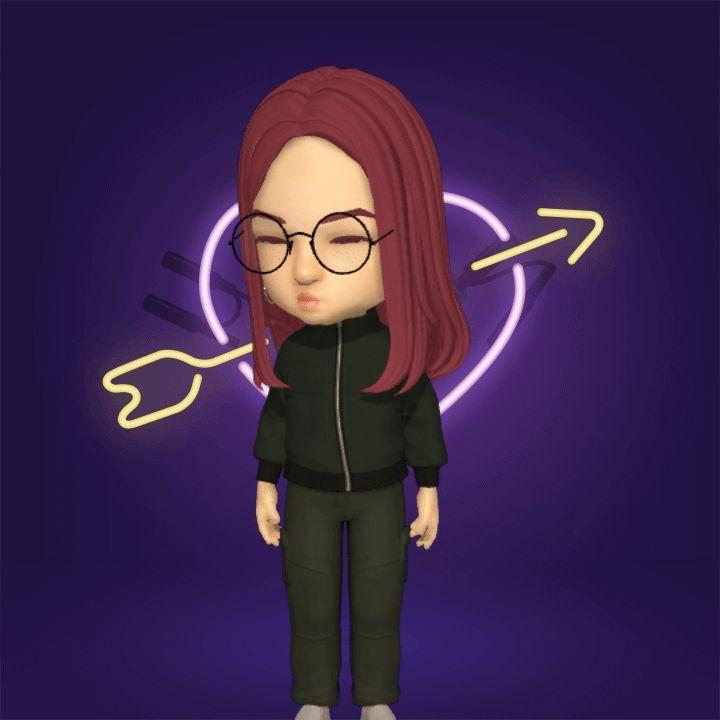 hero-profile