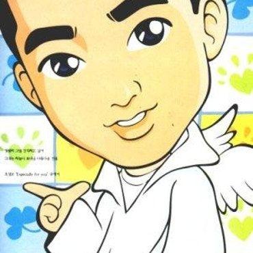hero-profile