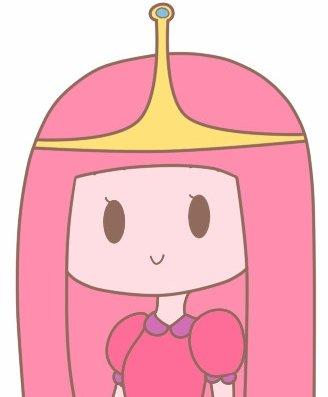 hero-profile