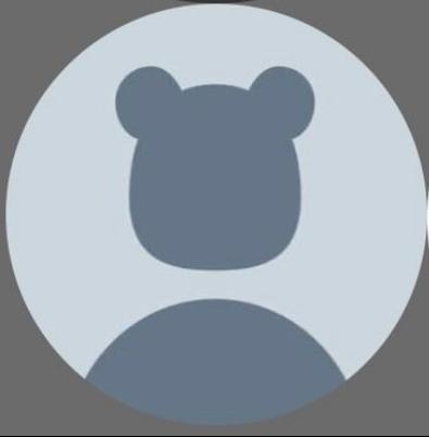 hero-profile