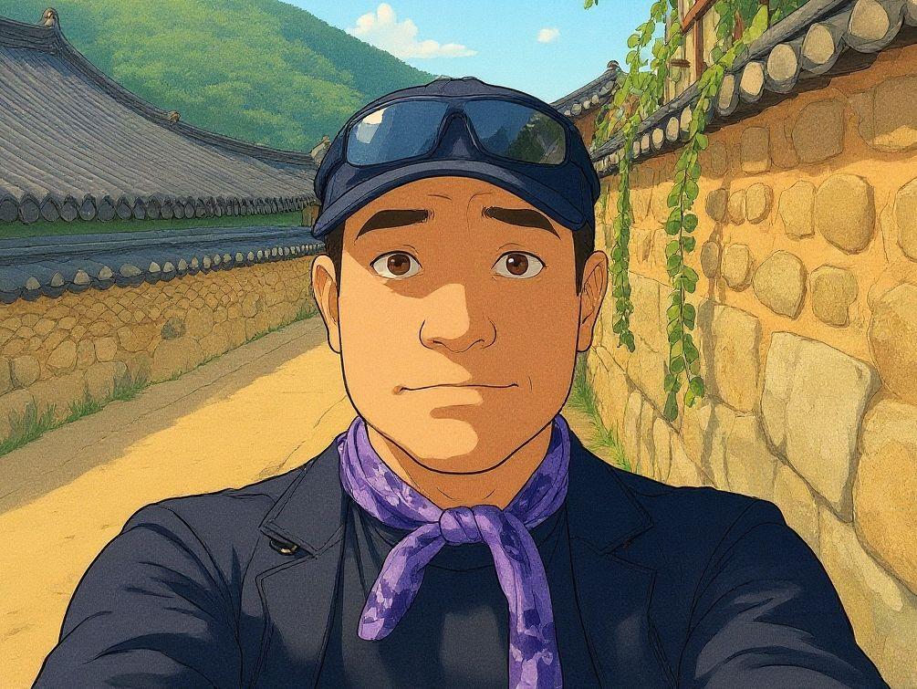 hero-profile