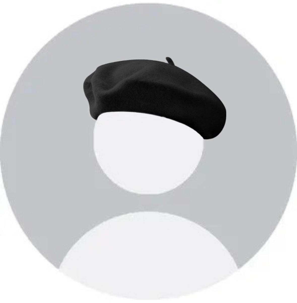 hero-profile