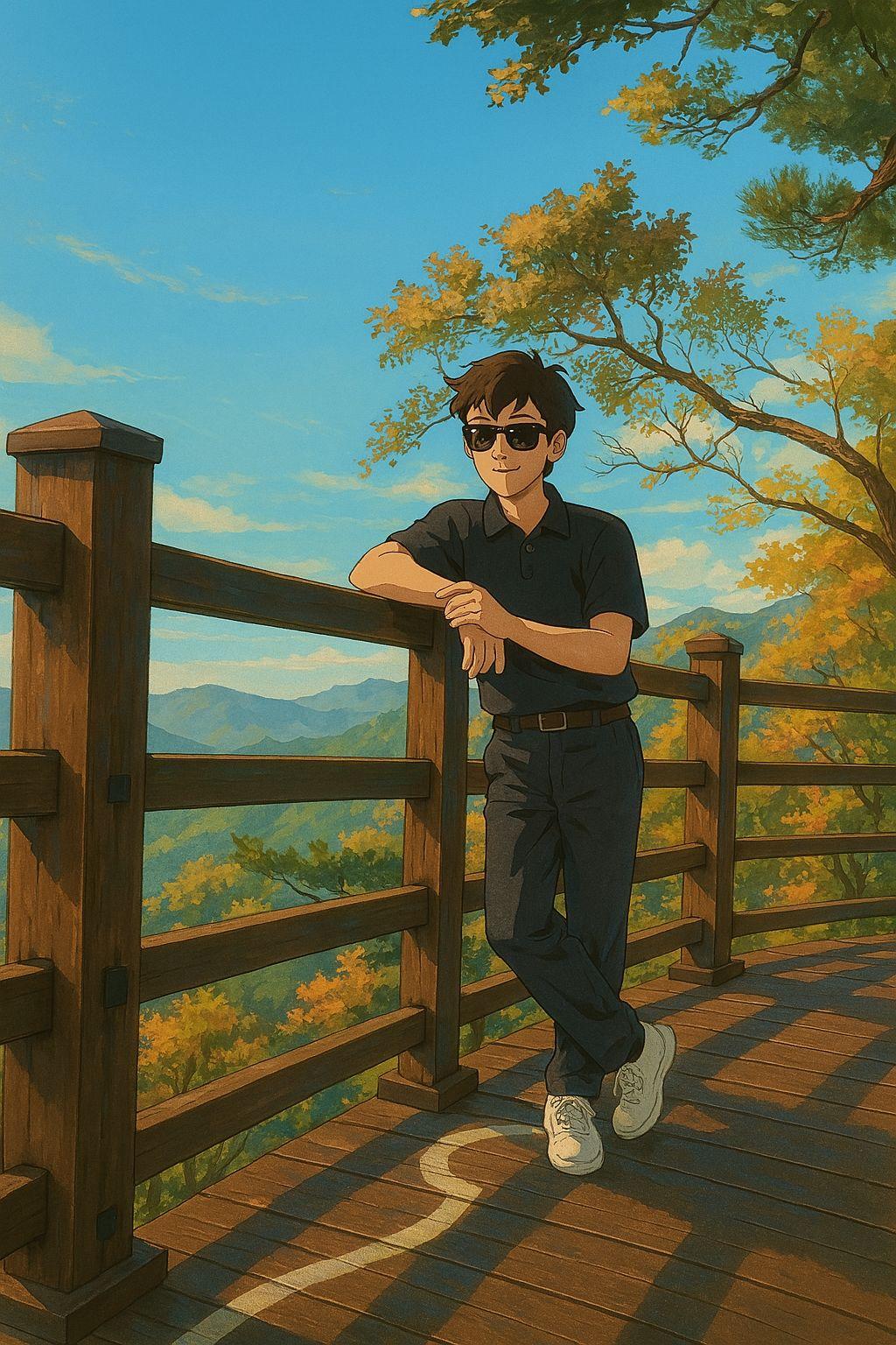 hero-profile