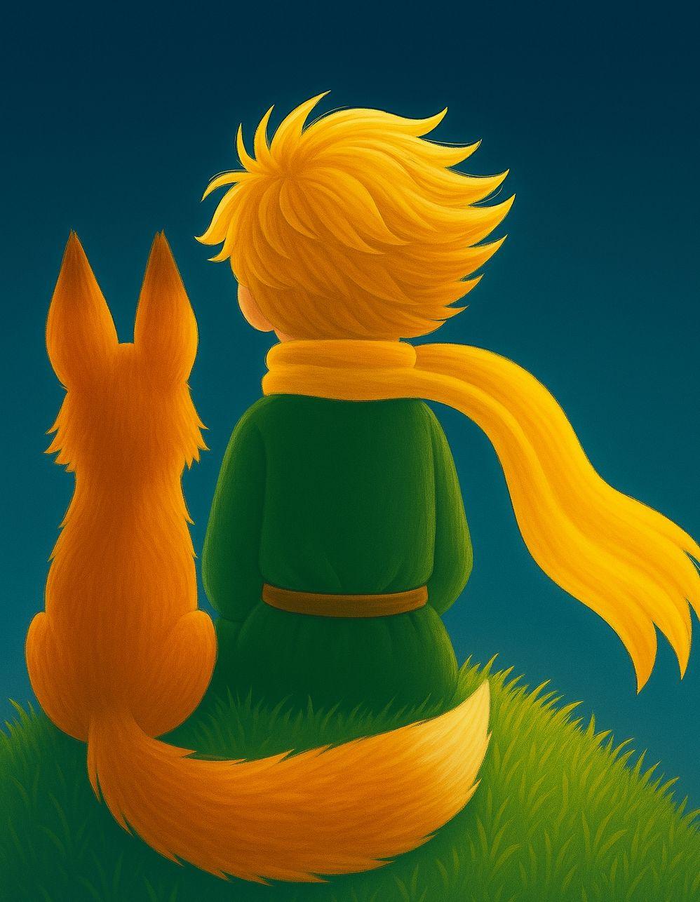 hero-profile