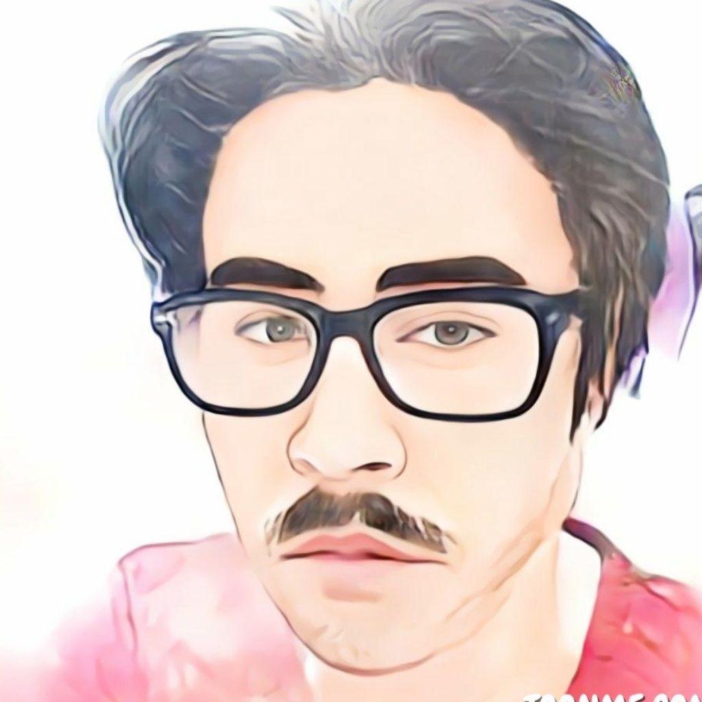 hero-profile