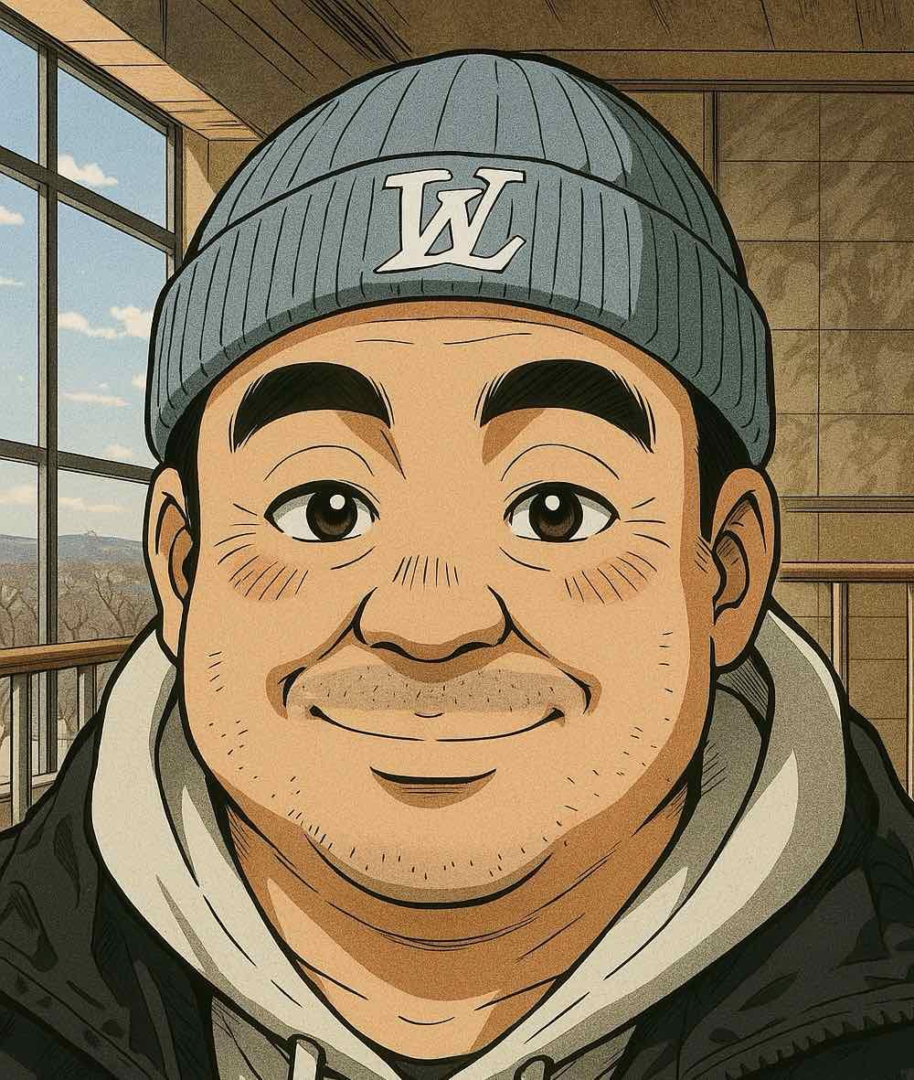 hero-profile
