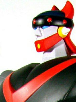 hero-profile