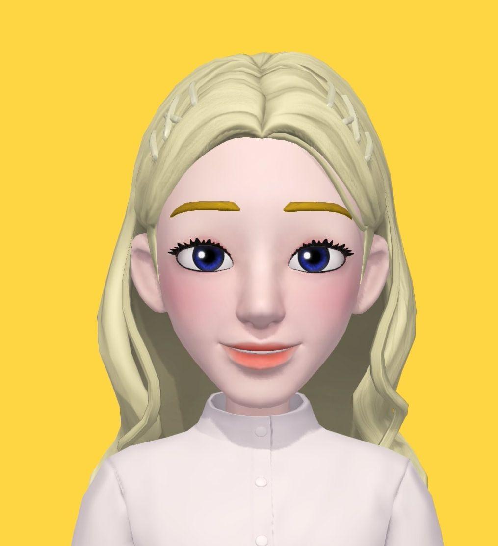 hero-profile