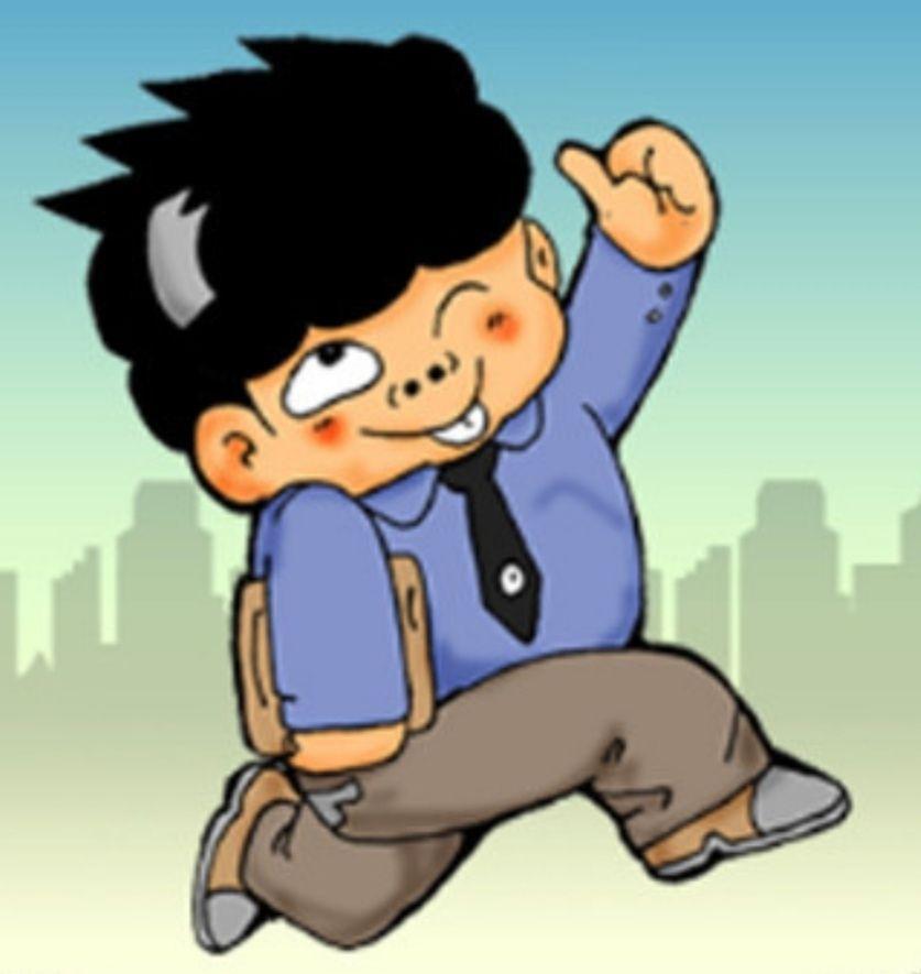 hero-profile