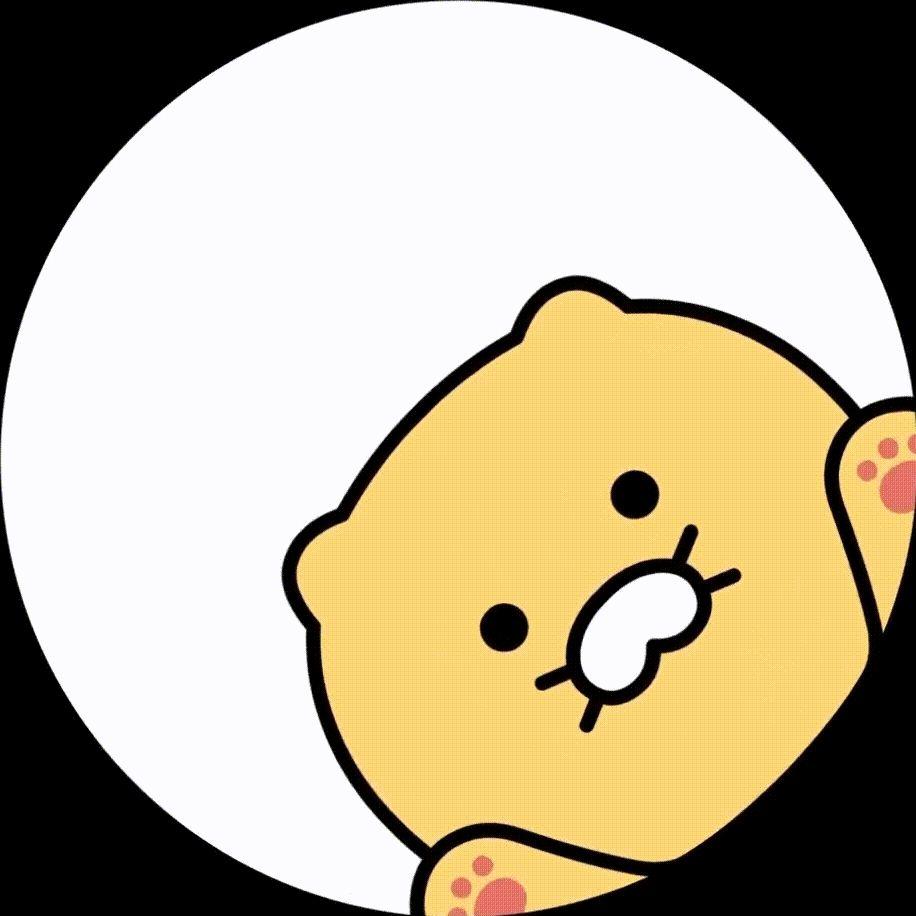 hero-profile