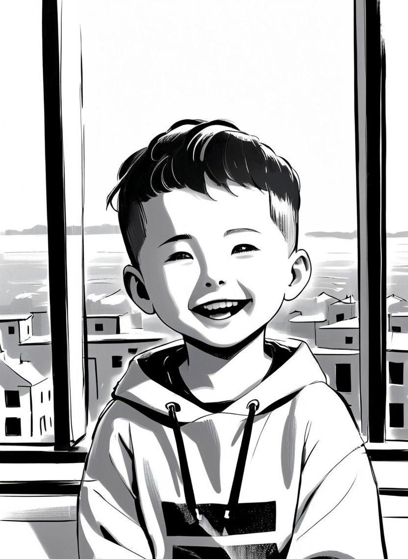 hero-profile
