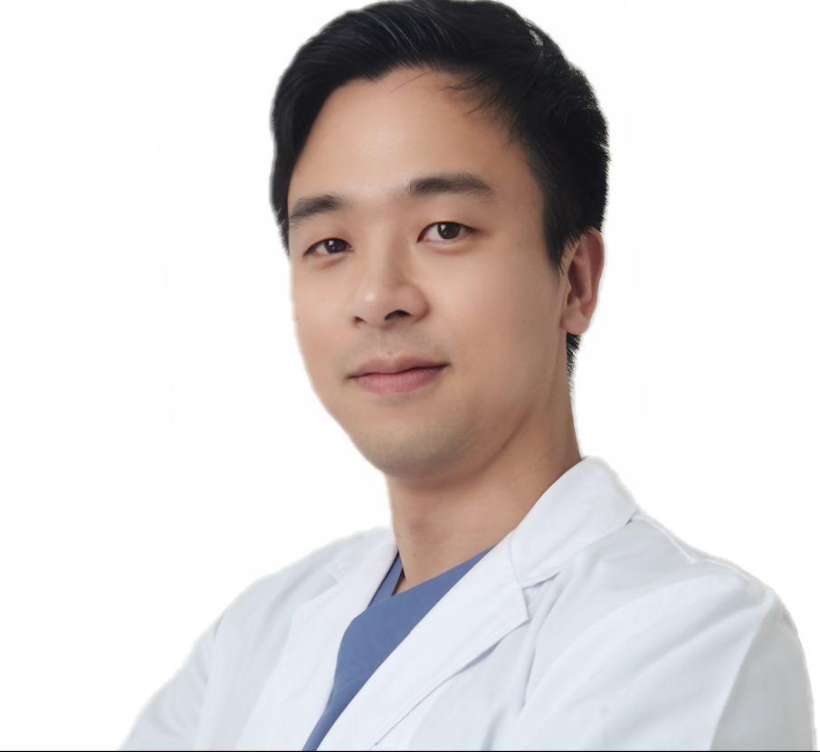 hero-profile