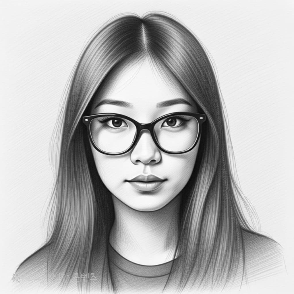 hero-profile