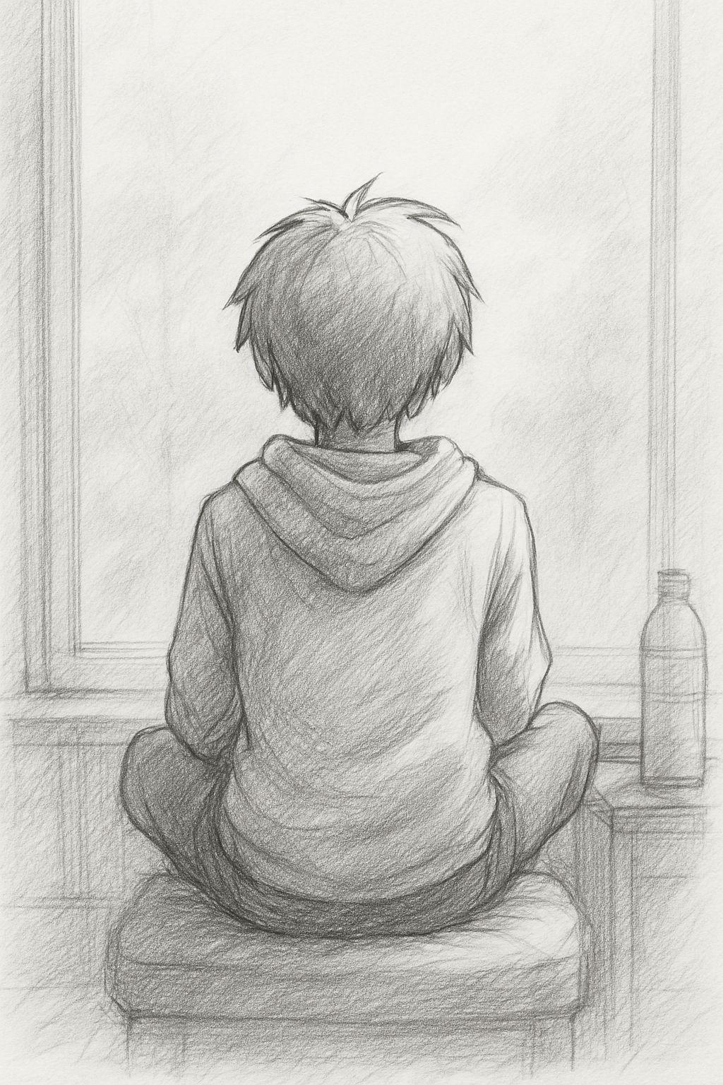 hero-profile