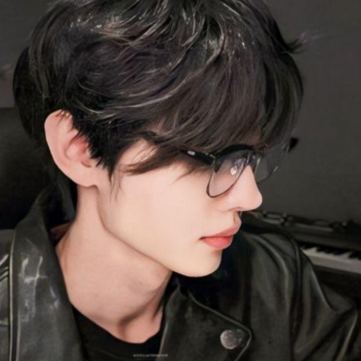 hero-profile