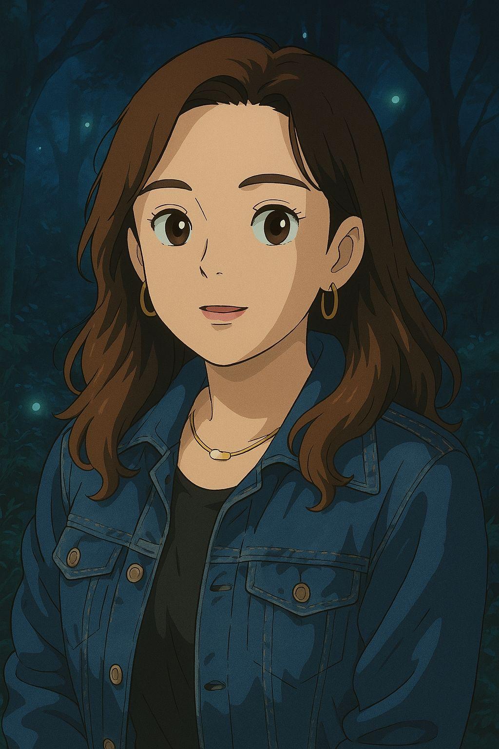 hero-profile