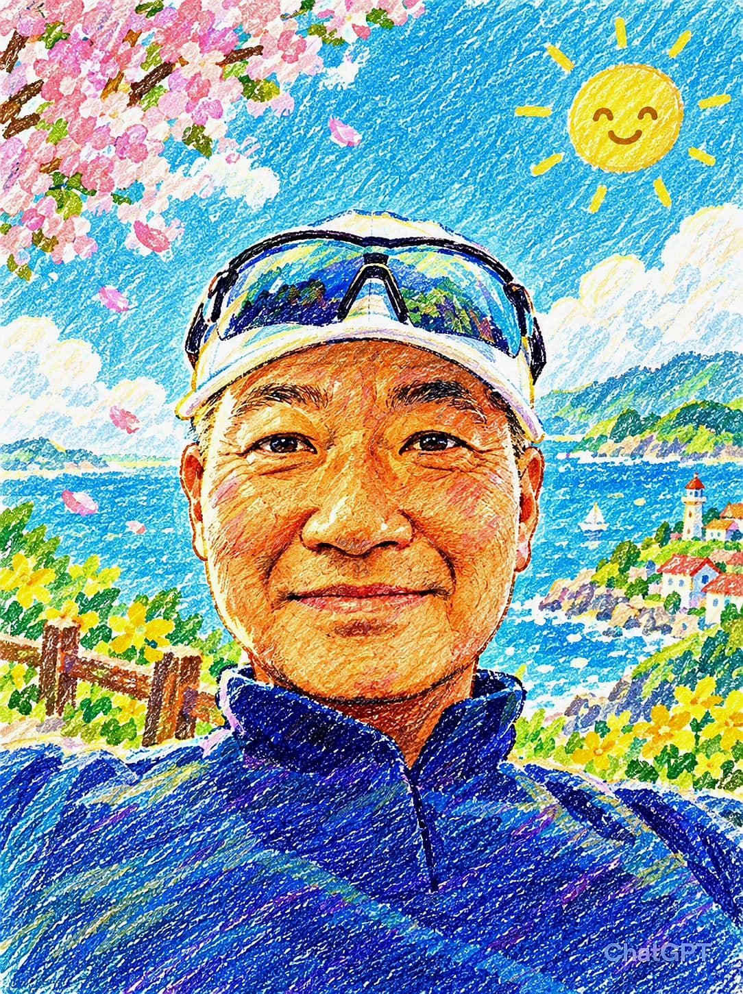 hero-profile