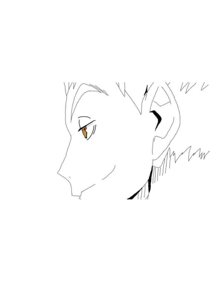 hero-profile