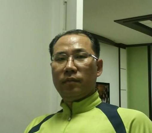 hero-profile