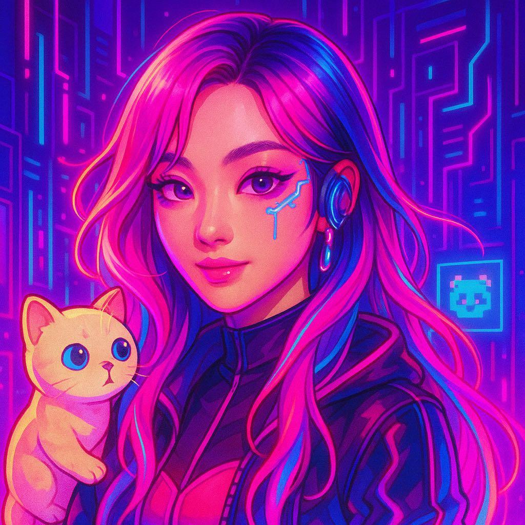 hero-profile